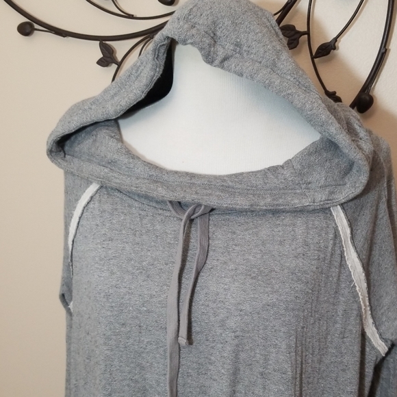 Free People
Kimmie Pullover - Picture 4 of 8